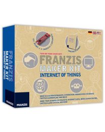 Maker Kit Internet of Things