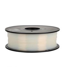 PLA-Filament-Transparent-ANet-A6