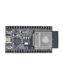 ESP32 DevKitC (ESP32 Core Board V2)
