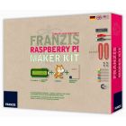 Raspberry Pi Maker Kit