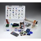 RFID Starter Kit per Arduino Uno