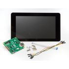 Raspberry Pi Official 7 inch Touch Display