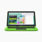 pi-top 2 – Laptop Kit per Raspberry Pi + pi-topPROTO GRATIS